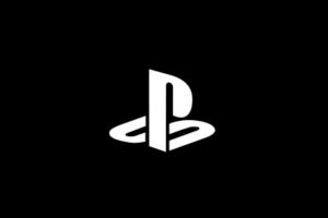 PS0_746661b01c04-mobile