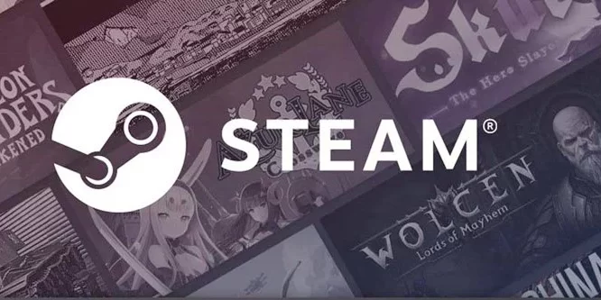 steam blog banner