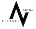 Shop in Fintech Capital!